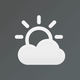 Dual Degrees App Icon